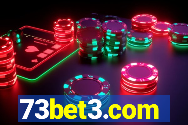 73bet3.com