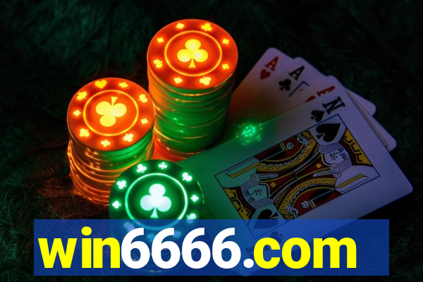 win6666.com