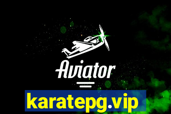 karatepg.vip