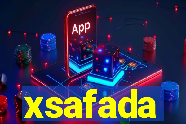 xsafada