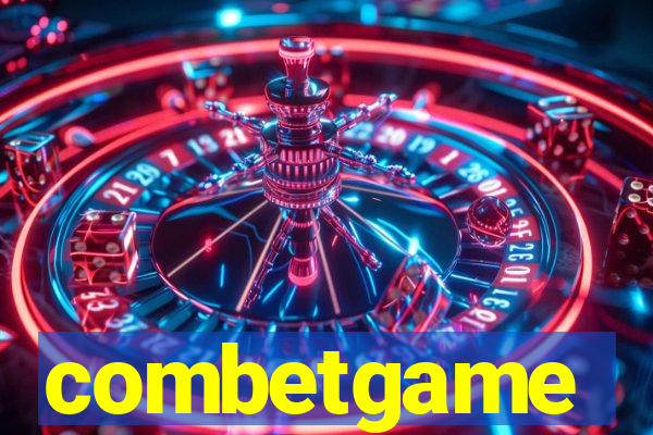 combetgame