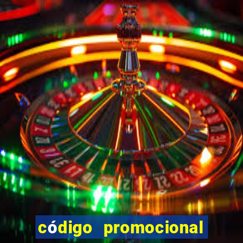 código promocional amerio bet