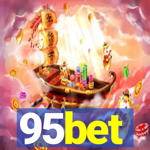 95bet