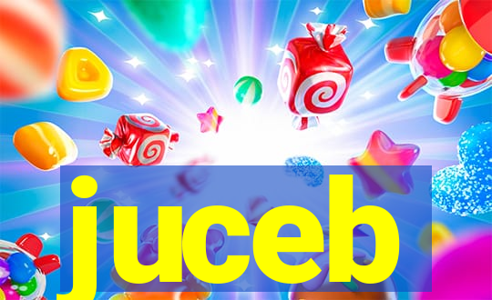 juceb