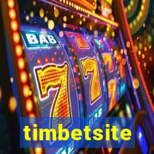 timbetsite