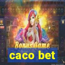 caco bet