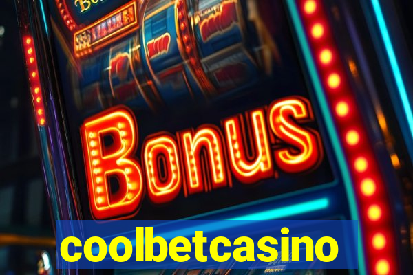 coolbetcasino