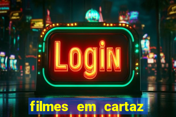 filmes em cartaz cine araujo