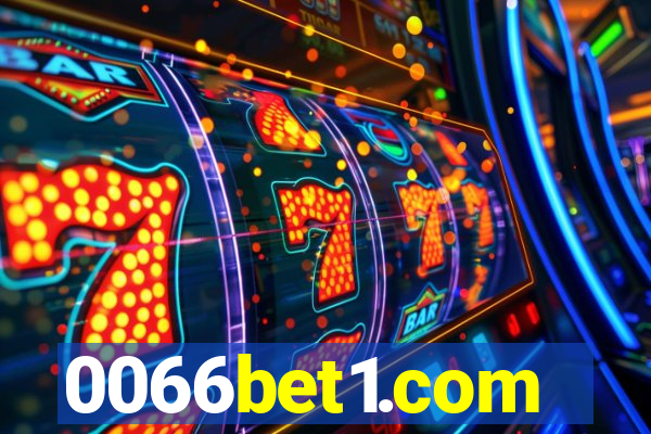 0066bet1.com