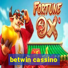 betwin cassino