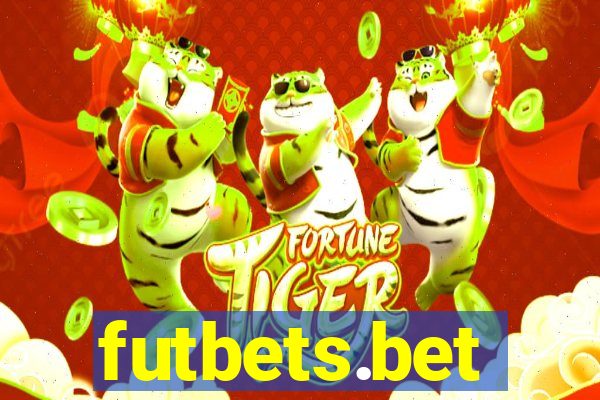 futbets.bet