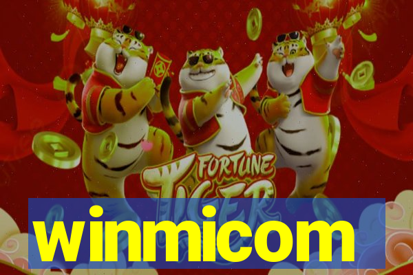 winmicom