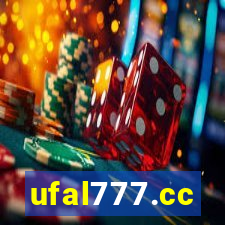 ufal777.cc