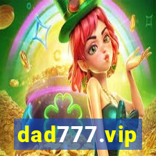 dad777.vip