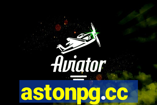 astonpg.cc