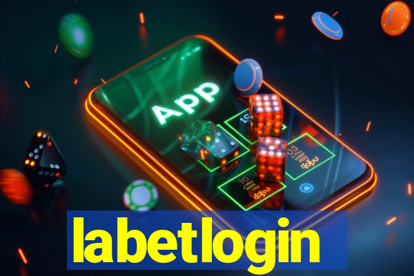 labetlogin