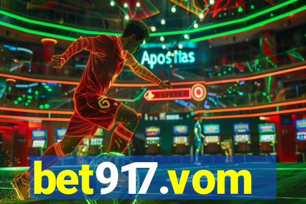 bet917.vom