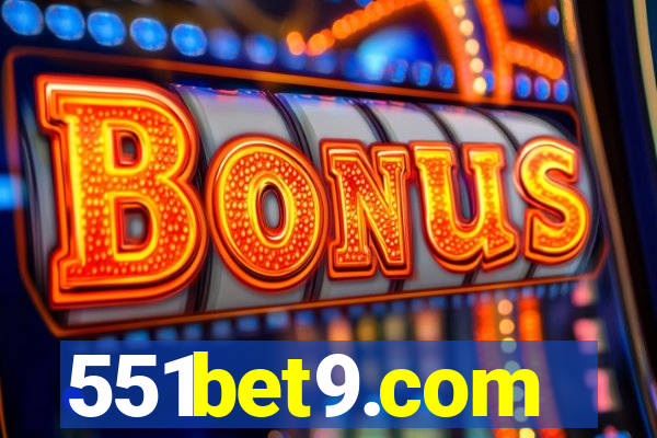 551bet9.com