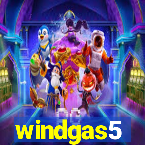 windgas5