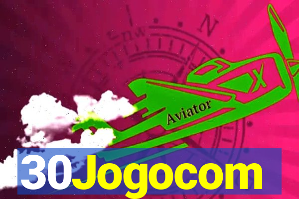 30Jogocom