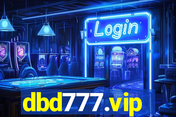 dbd777.vip