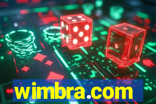 wimbra.com