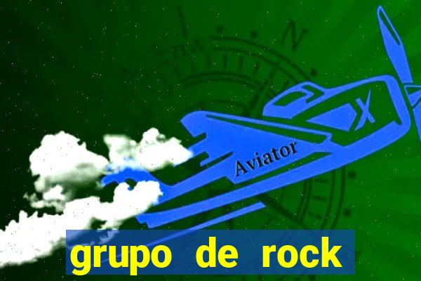 grupo de rock whatsapp grupo de