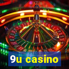 9u casino