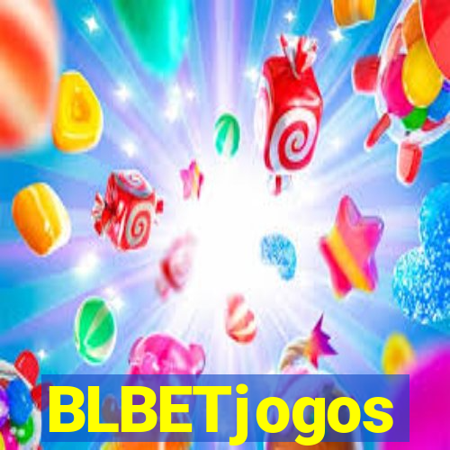 BLBETjogos