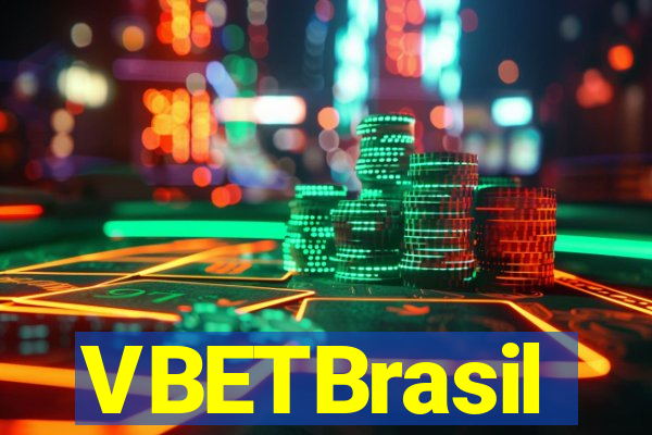 VBETBrasil