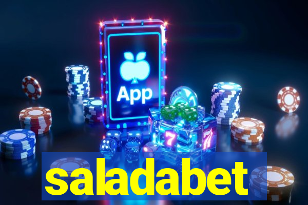 saladabet