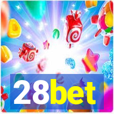 28bet