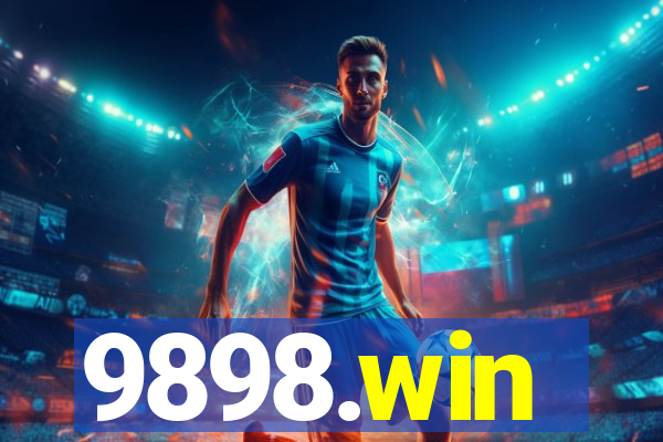 9898.win