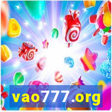 vao777.org