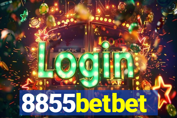 8855betbet