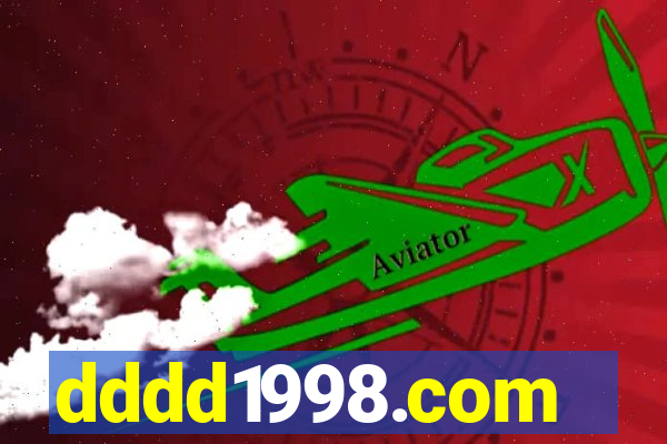 dddd1998.com