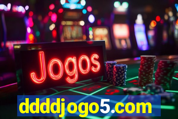 ddddjogo5.com