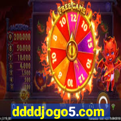 ddddjogo5.com