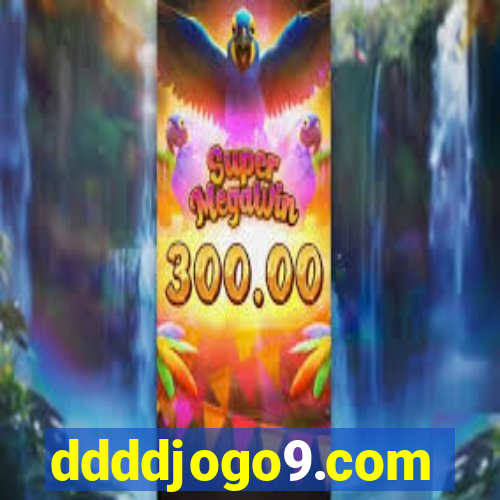 ddddjogo9.com