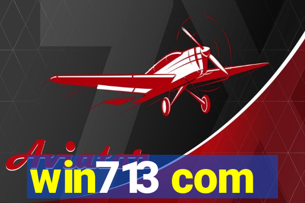 win713 com