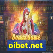 oibet.net