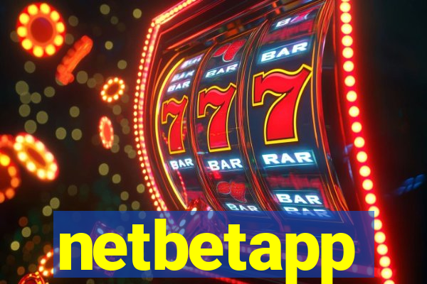 netbetapp