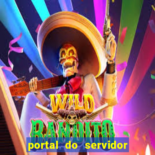 portal do servidor do estado da bahia pagamento da urv