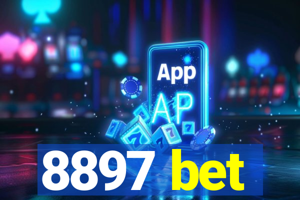 8897 bet