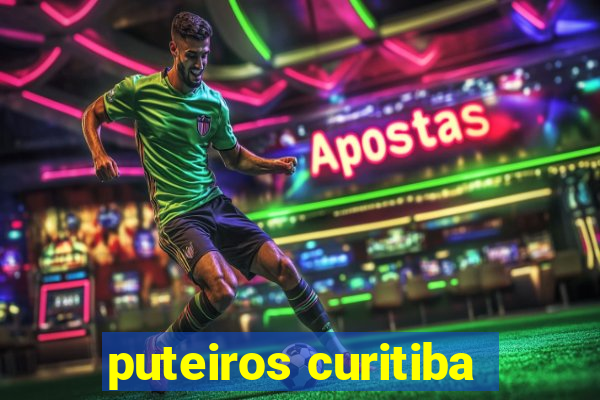 puteiros curitiba