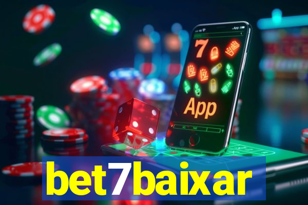 bet7baixar