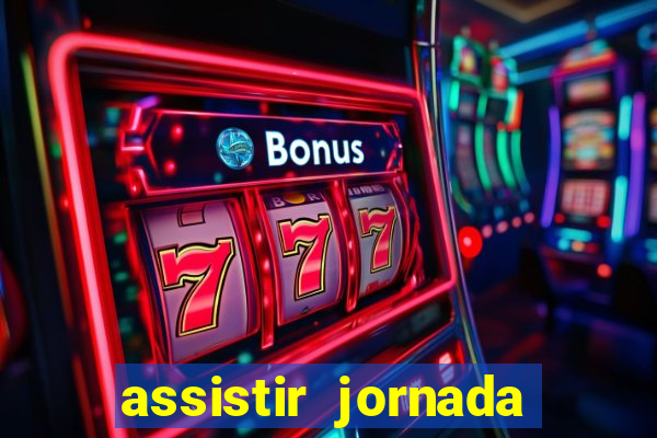 assistir jornada para o oeste: conquistando dem么nios dublado assistir filme jornada para o oeste conquistando os dem贸nios