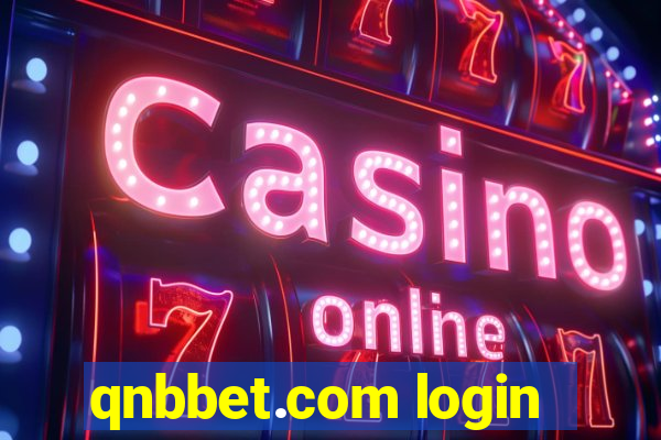 qnbbet.com login