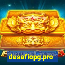 desafiopg.pro