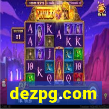 dezpg.com